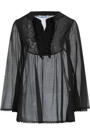 BLUMARINE TOPS - Tops
