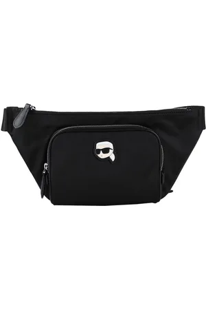 Karl Lagerfeld SACS - Sacs banane