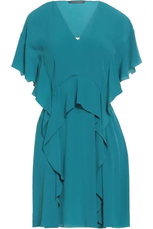 Alberta Ferretti ROBES - Robes courtes