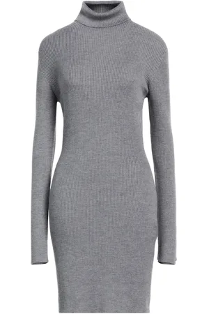 Dsquared2 ROBES - Robes courtes