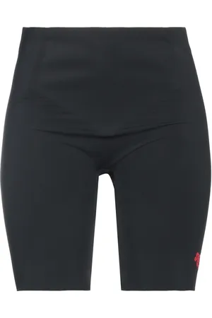 Dsquared2 BAS - Leggings