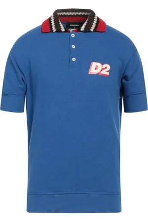 Dsquared2 TOPS - Sweat-shirts