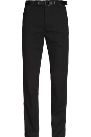 Calvin Klein BAS - Pantalons