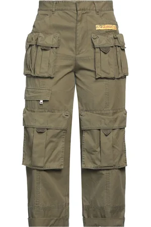Dsquared2 BAS - Pantalons