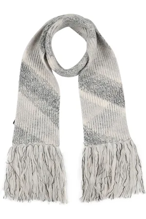 Missoni ACCESSOIRES - Écharpes