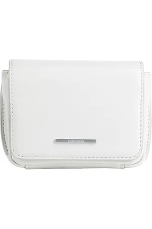 Calvin Klein SACS - Sacs banane