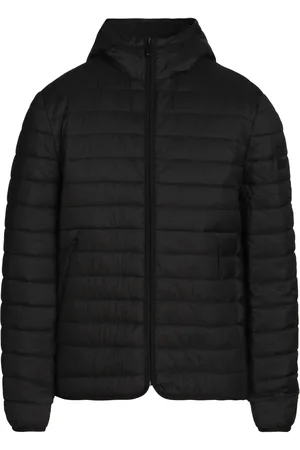 Calvin Klein MANTEAUX - Doudounes plume ou synthétique