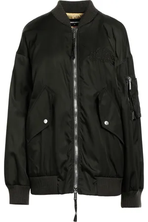 Dsquared2 MANTEAUX - Vestes et blousons