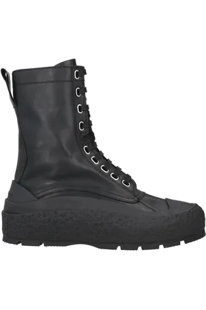Jil Sander CHAUSSURES - Bottines