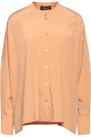 BLUMARINE TOPS - Chemises