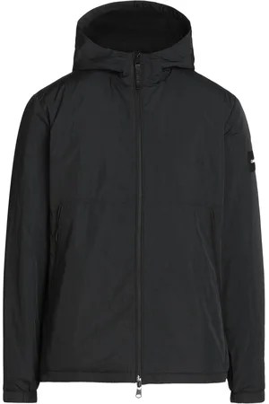 Calvin Klein MANTEAUX - Vestes et blousons