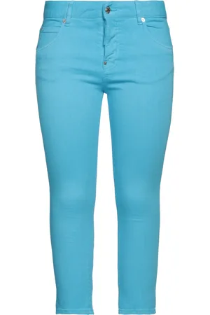Dsquared2 BAS - Pantalons