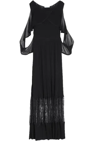 BLUMARINE ROBES - Robes longues