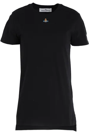 Vivienne Westwood TOPS - T-shirts