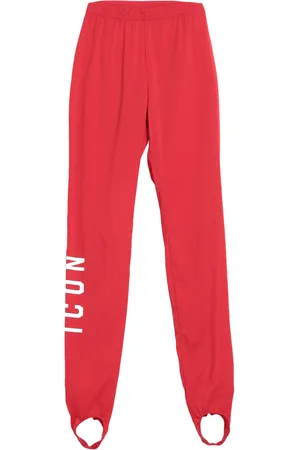 Dsquared2 BAS - Leggings