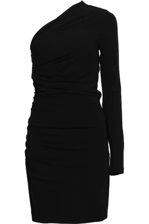 Dsquared2 ROBES - Robes courtes