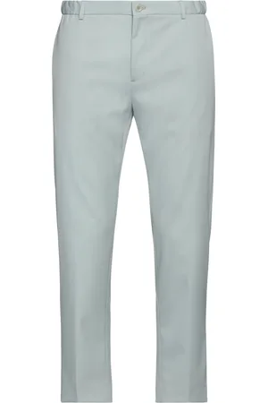 Calvin Klein BAS - Pantalons