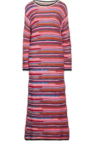 Dsquared2 ROBES - Robes longues