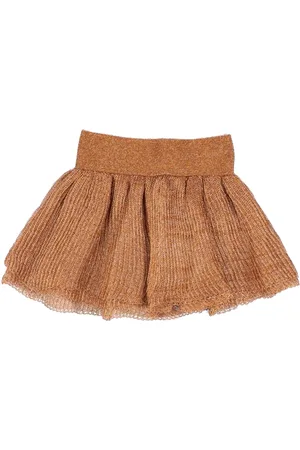 Missoni ACCESSOIRES - Écharpes