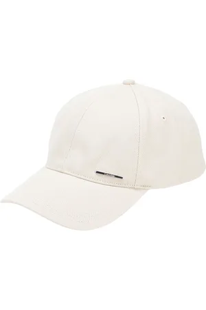 Calvin Klein ACCESSOIRES - Chapeaux