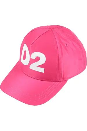 Dsquared2 ACCESSOIRES - Chapeaux