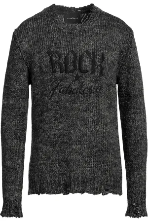John Richmond MAILLE - Pullover