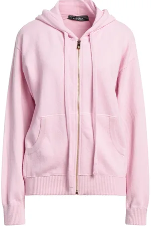 VERSACE MAILLE - Cardigans