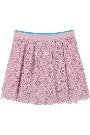 Alberta Ferretti BAS - Jupes enfant