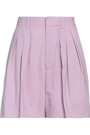 Dsquared2 BAS - Shorts et bermudas