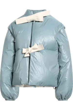 Jil Sander MANTEAUX - Doudounes plume ou synthétique