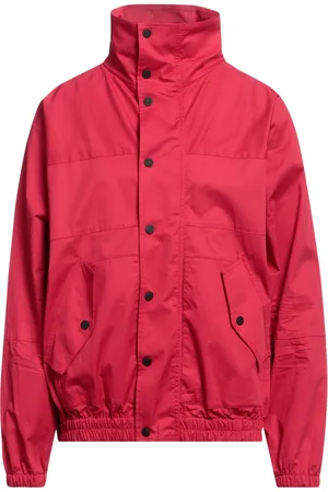 Dsquared2 MANTEAUX - Vestes et blousons