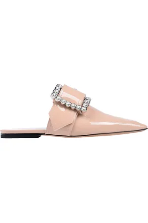 Maison Margiela CHAUSSURES - Mules & Sabots
