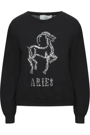 Alberta Ferretti TOPS - T-shirts