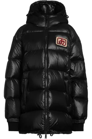 Dsquared2 MANTEAUX - Doudounes plume ou synthétique