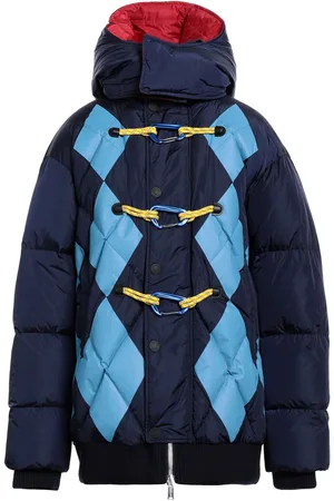 Dsquared2 MANTEAUX - Doudounes plume ou synthétique