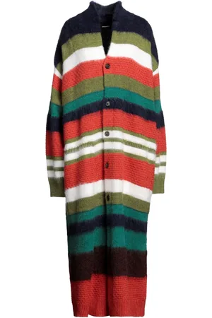 Dsquared2 MANTEAUX - Manteaux longs