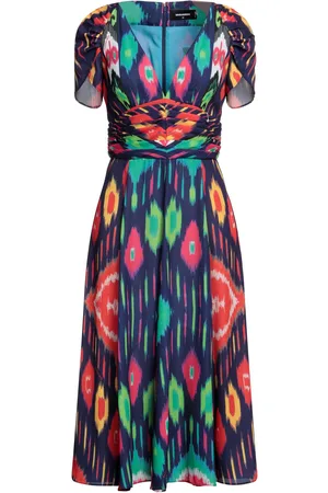Dsquared2 ROBES - Robes midi