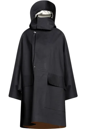 Jil Sander MANTEAUX - Manteaux longs et trenchs