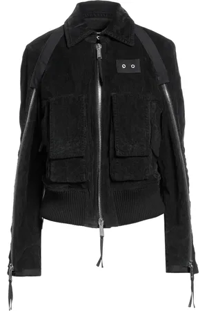 Dsquared2 MANTEAUX - Vestes et blousons
