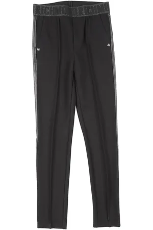 John Richmond BAS - Leggings