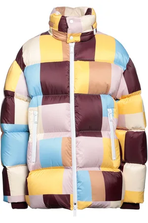 Dsquared2 MANTEAUX - Doudounes plume ou synthétique