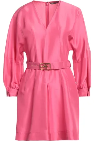 Alberta Ferretti ROBES - Robes courtes