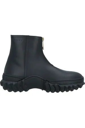 Marni CHAUSSURES - Bottines