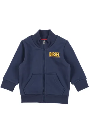 Diesel TOPS - Sweat-shirts
