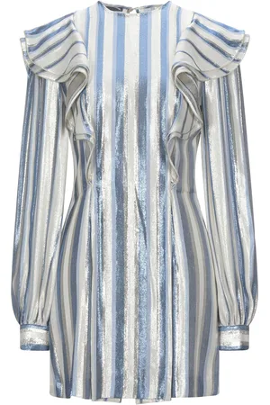 Alberta Ferretti ROBES - Robes courtes