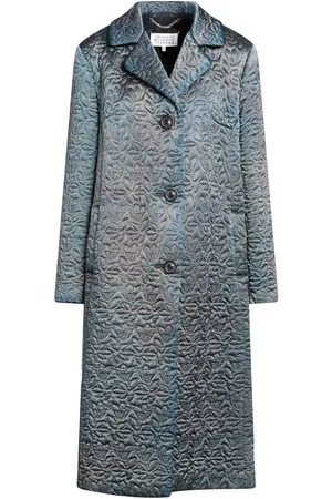 Maison Margiela MANTEAUX - Manteaux longs