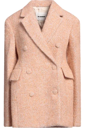 Jil Sander MANTEAUX - Manteaux longs