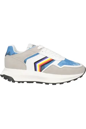 Missoni CHAUSSURES - Sneakers