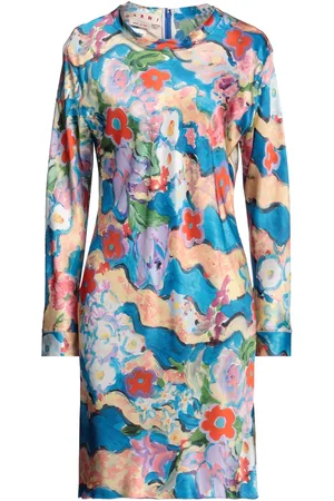 Marni ROBES - Robes courtes