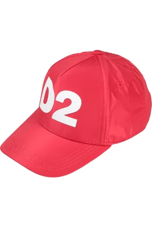 Dsquared2 ACCESSOIRES - Chapeaux